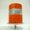 17 BIT Single Turn Encoder, E1065AD8-17SSI-5C1, 17113001